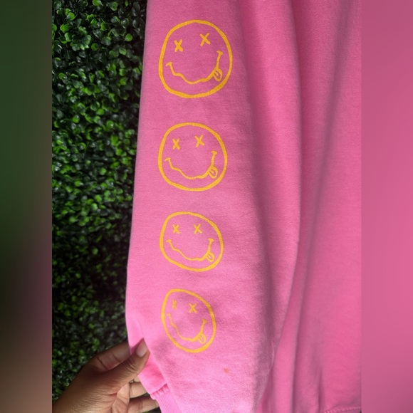 Sweatshirt - Picture 3 of 3